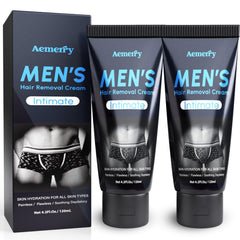 Aemerry front tube displayed clearly, shows brand and easy use benefit