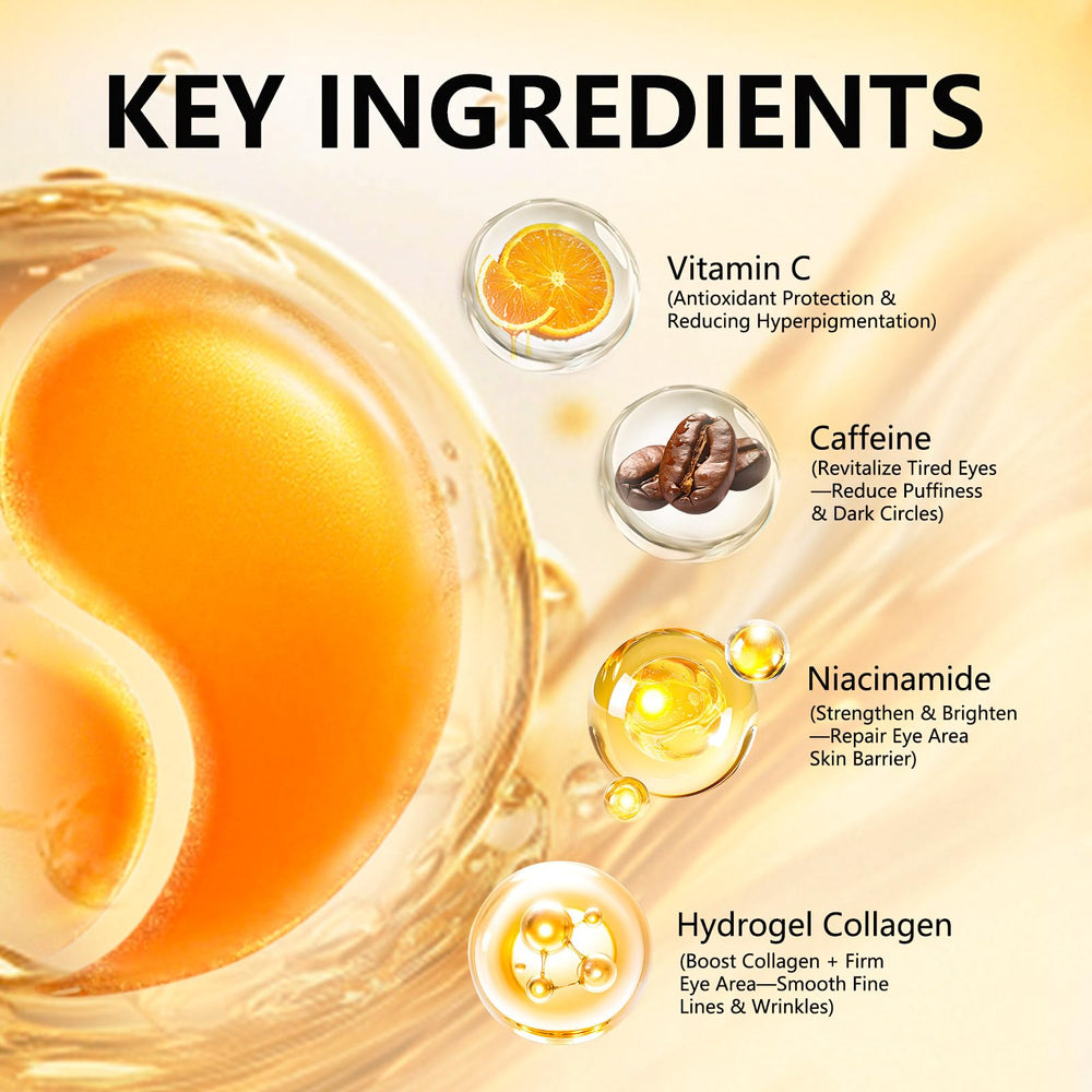 Aeryea serum droplet texture demonstrating hydration and absorption