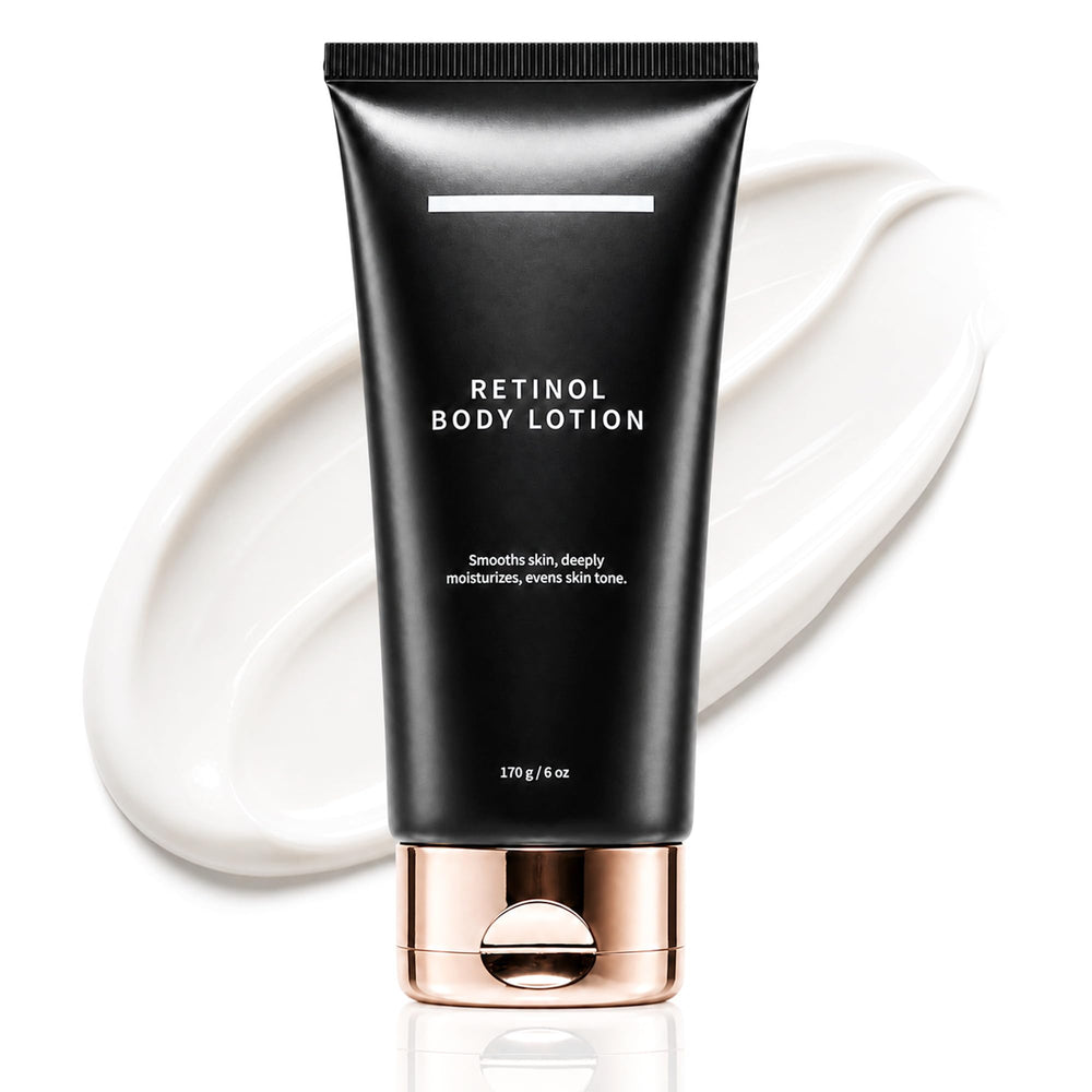 AexZzen front packaging showing product and benefit of firming