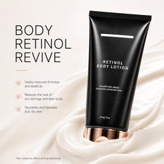 AexZzen cream texture close-up illustrating quick absorption benefit