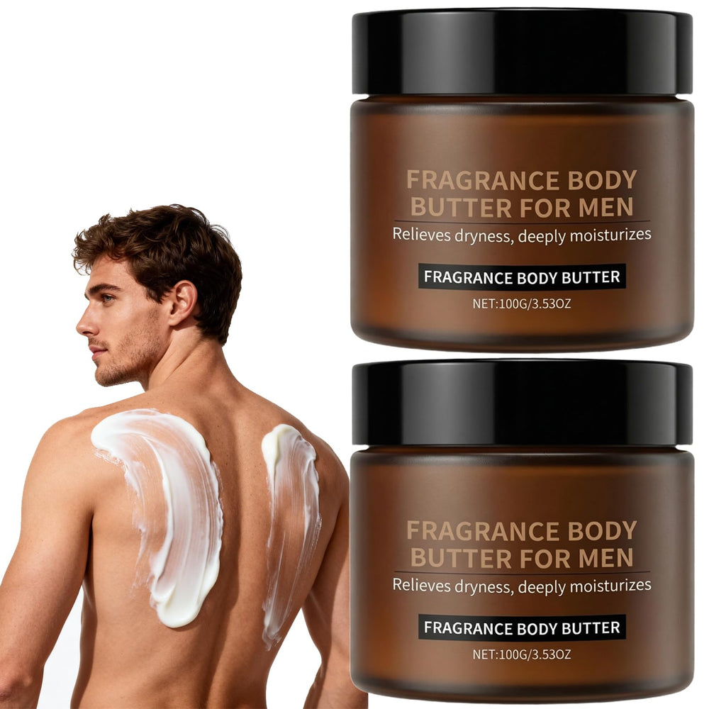Afalin front jar packaging showing label and scent, promotes convenience