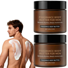 Afalin front jar packaging showing label and scent, promotes convenience