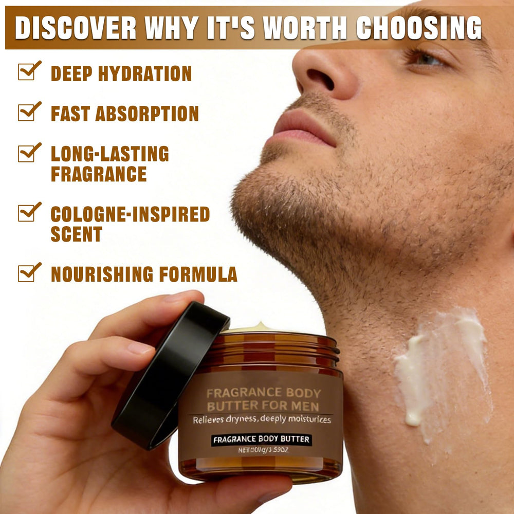 Afalin cream texture close-up displaying smooth spreadability and rich moisture