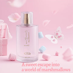 AFLUXE detailed glass bottle texture showing premium finish and clarity