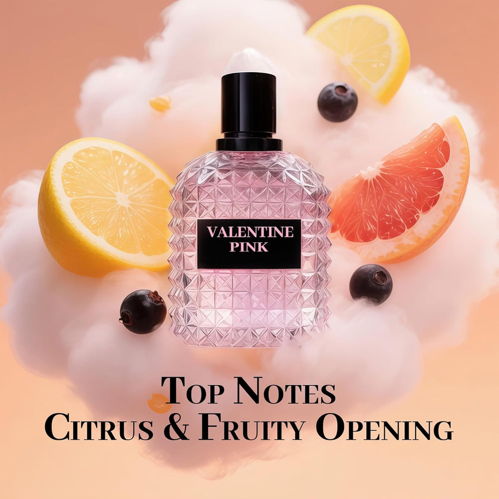 AFLUXE perfume set staged in a handbag to show travel convenience