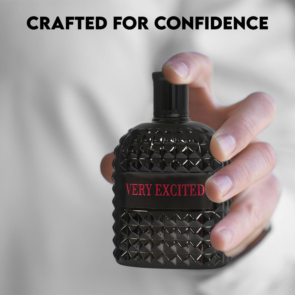 AFLUXE label close-up focusing on ingredients and premium finishing