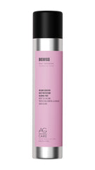 AG Care Bigwigg front packaging shows bottle and benefit of root lift