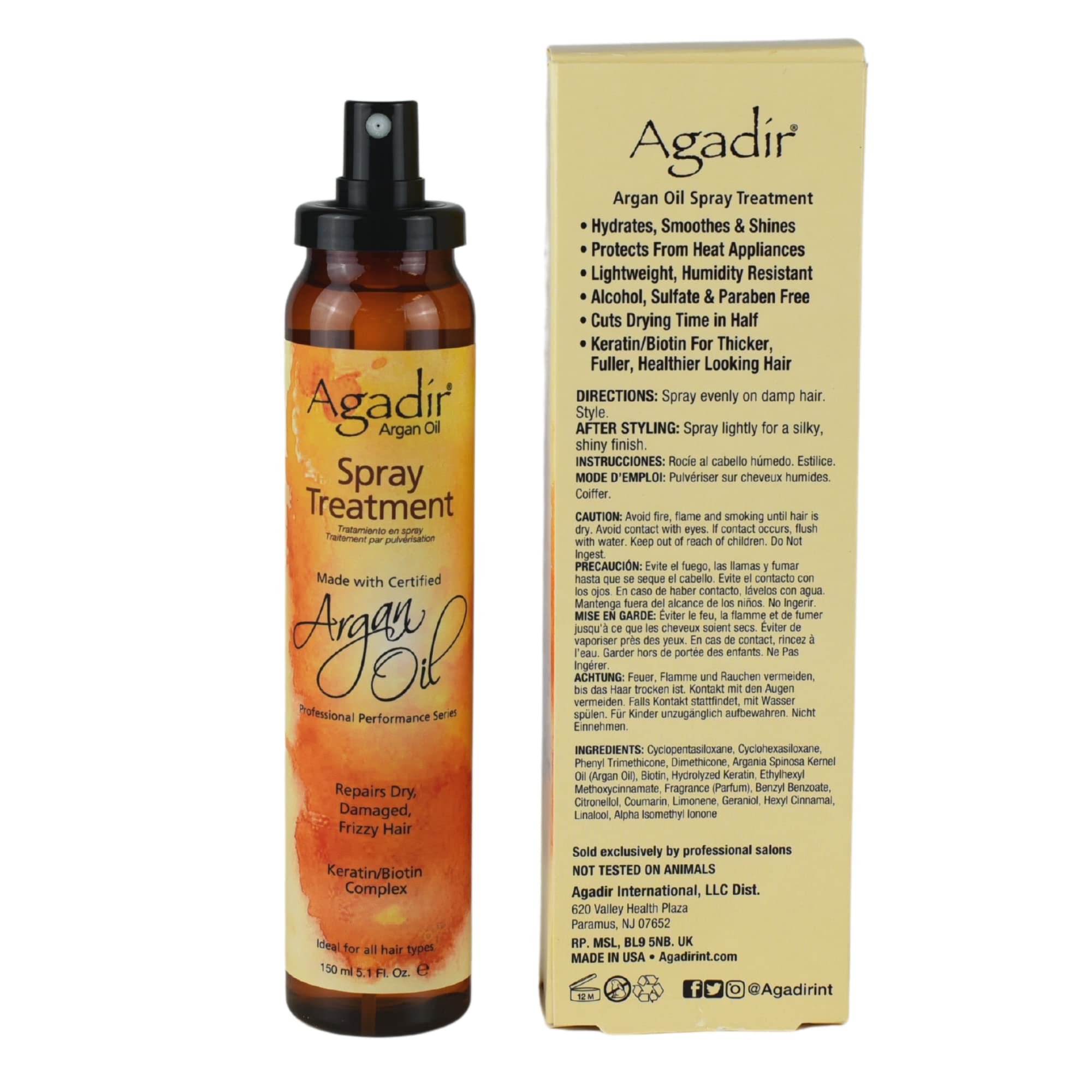 Agadir argan oil texture drop highlighting pure organic ingredient