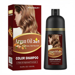 Agthyuve front bottle showing label and volume, clear product identity and benefit