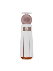 Ahmed Al Maghribi Marj packaging label highlighting fragrance identity and luxury