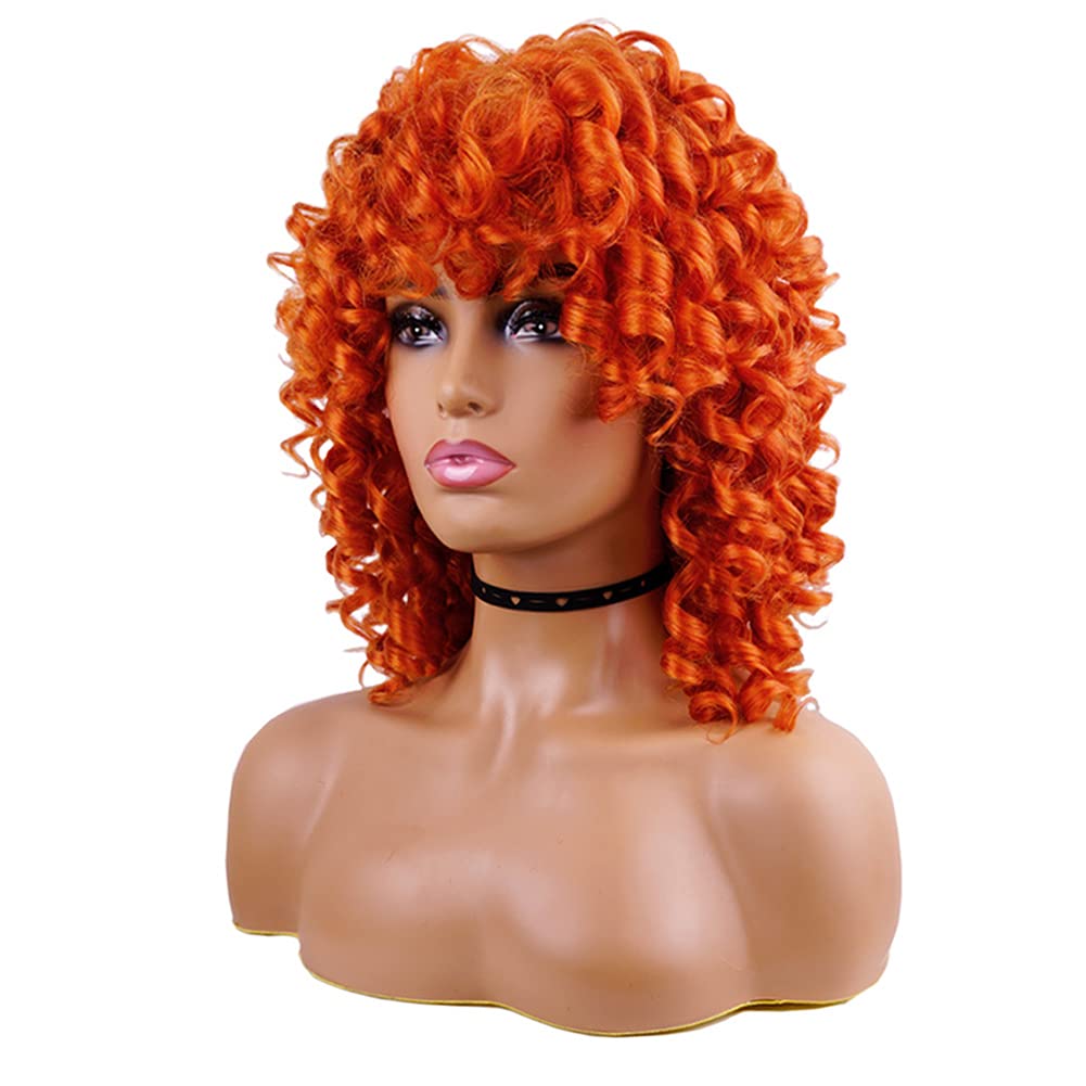 AIDUSA interior rose-net cap photo showing breathable fit and comfort