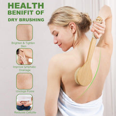 AIFEIVICO face brush soft bristles detail ideal for gentle facial exfoliation benefit