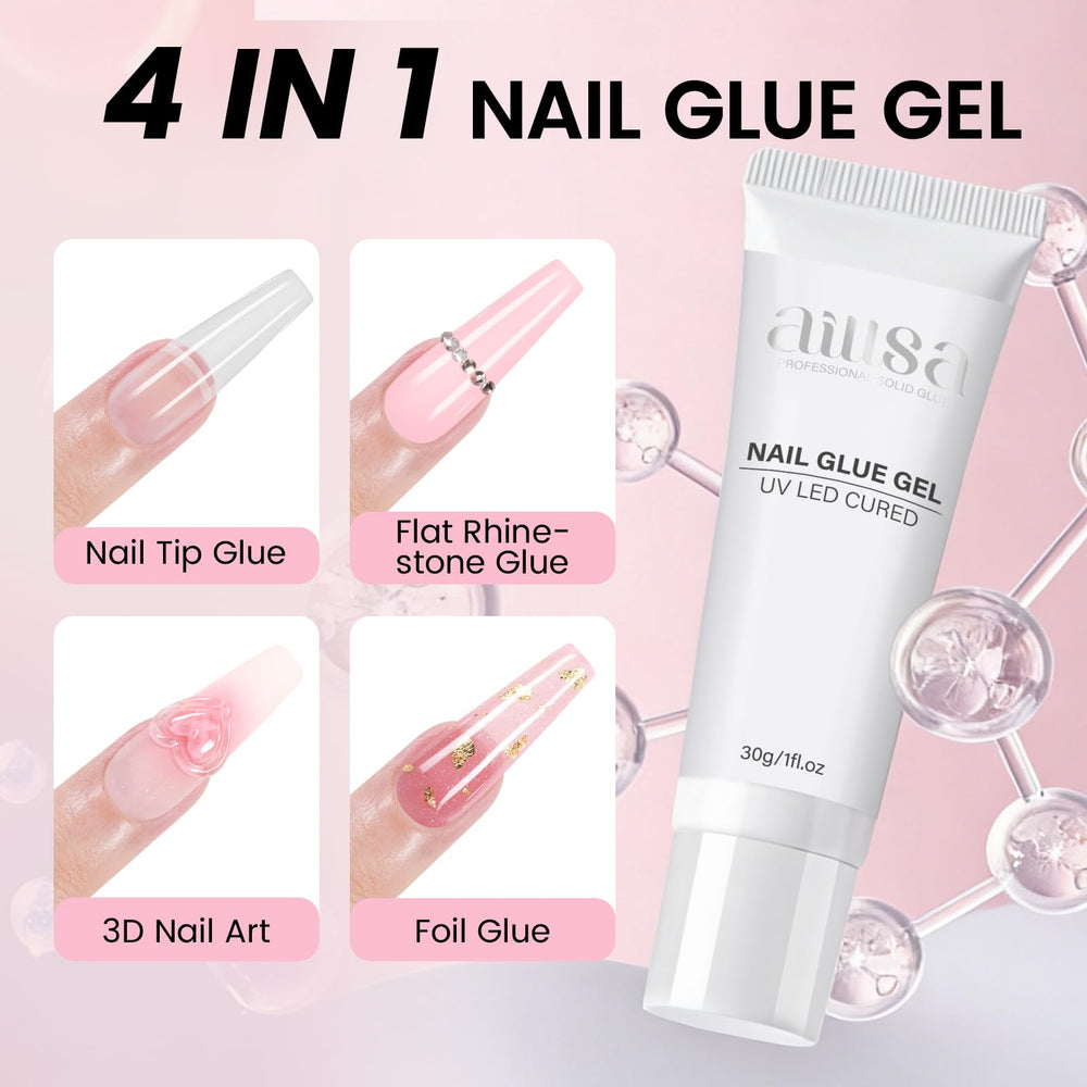 AILLSA file and tools arranged for precise shaping and smoothing
