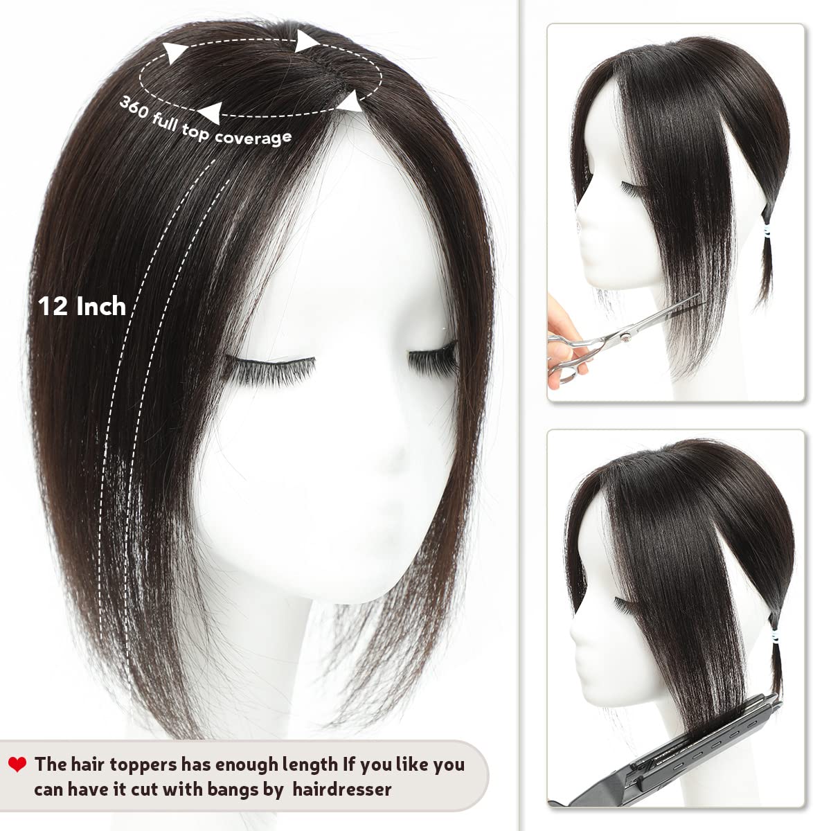 Aimeolyn lace base close-up displaying breathable comfort and realism