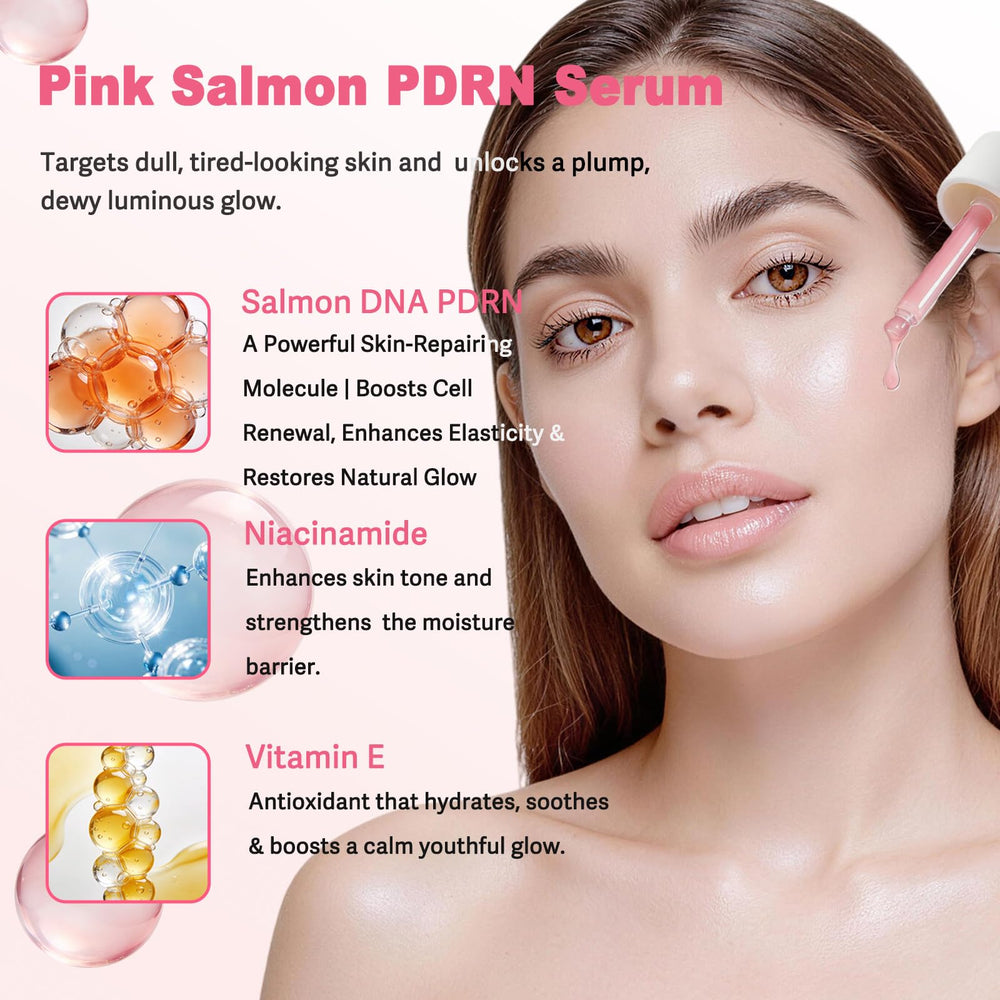 Airier product label close-up shows ingredients for informed choice
