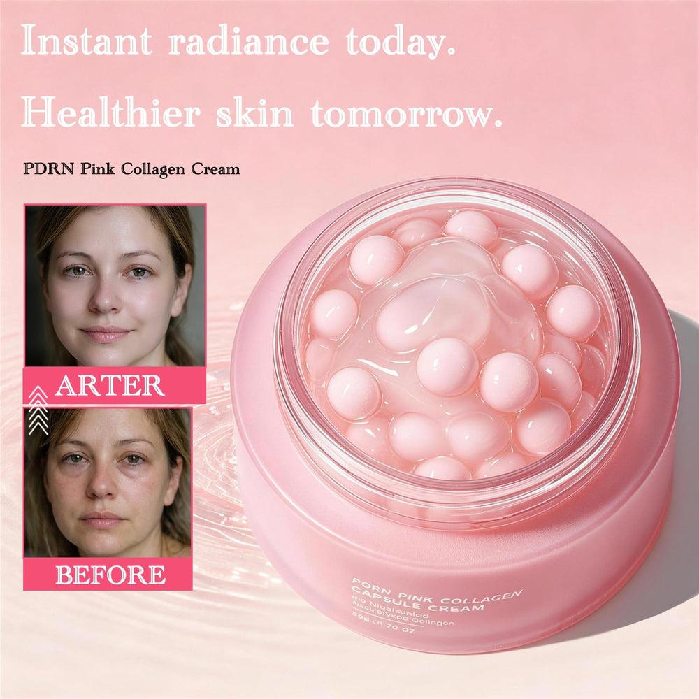 Airier hand holding products demonstrates compact travel-friendly size