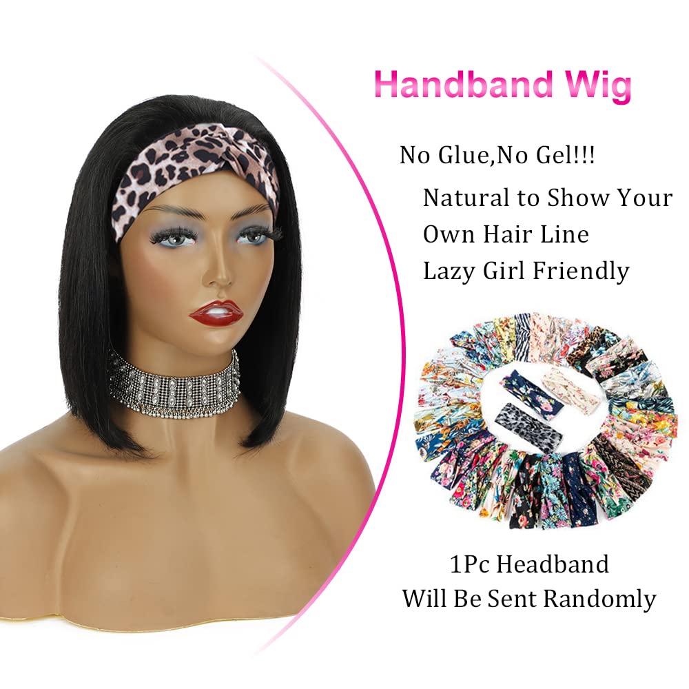 AISI side profile worn to show realistic movement and confident look