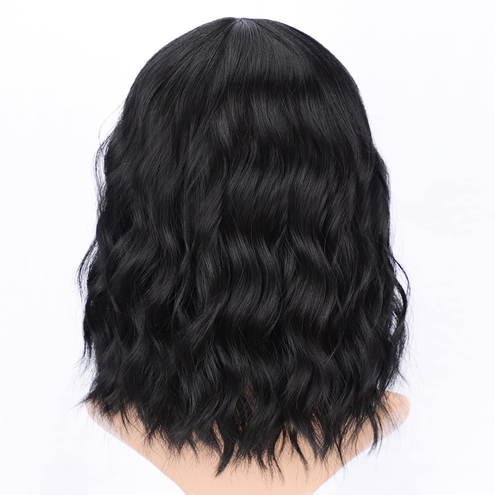 AISI HAIR interior cap close-up showing breathable net for comfortable wear benefit