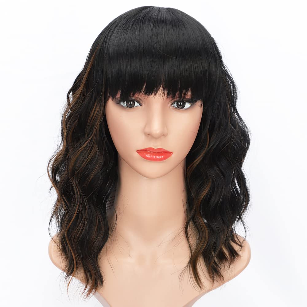 AISI HAIR close-up of net cap and straps highlighting breathable comfort