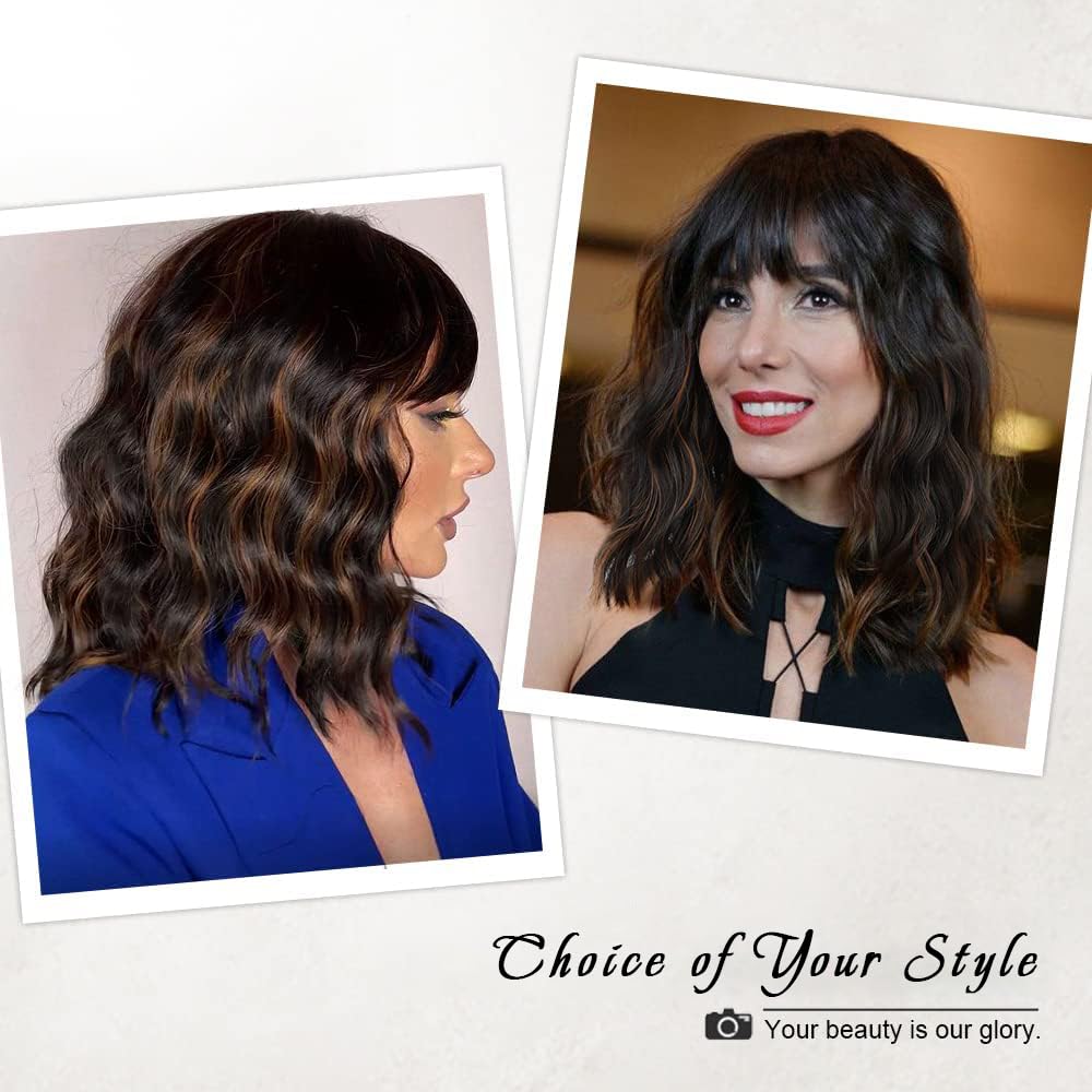 AISI HAIR hair texture close-up showing soft fiber and durable feel