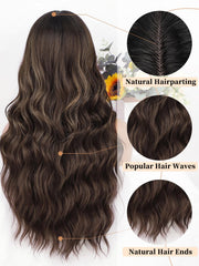 AISI QUEENS side profile with bangs framing face for flattering shape