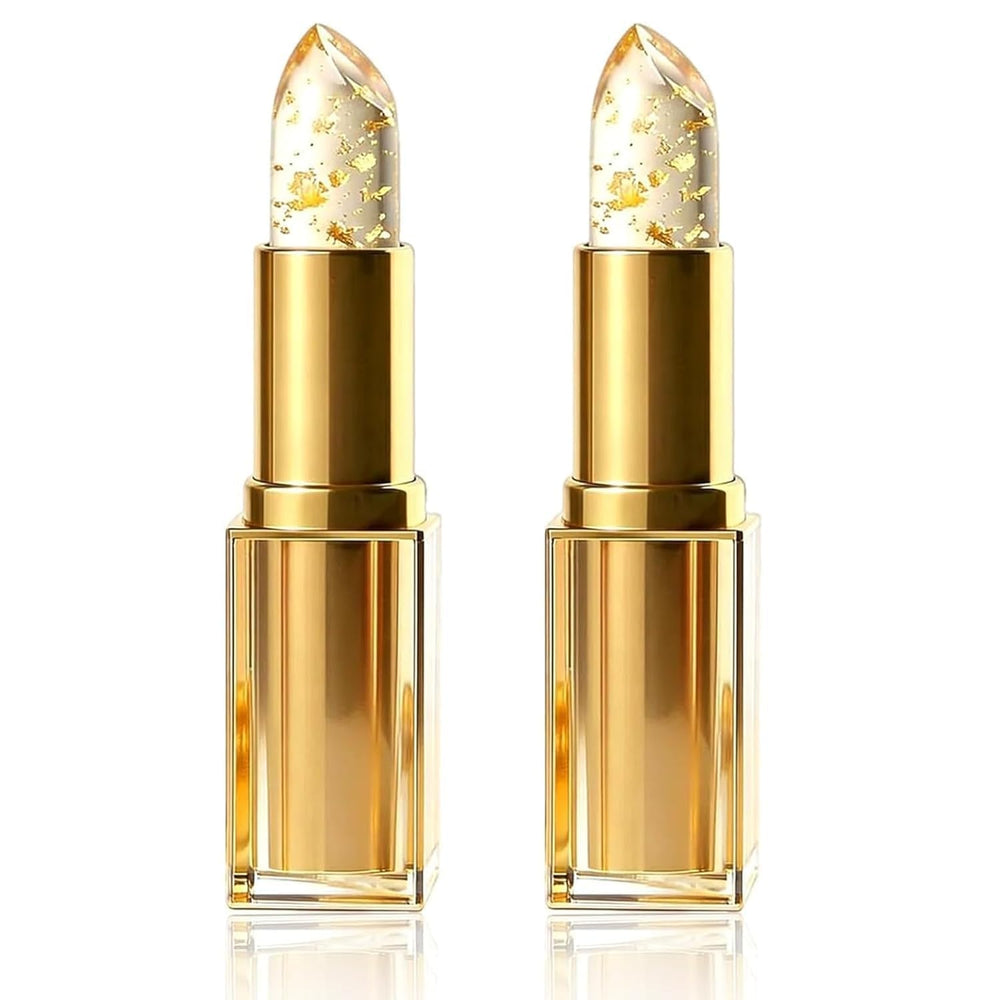 Aiwejay Areliaa front packaging showing two tubes and benefit of portable hydration