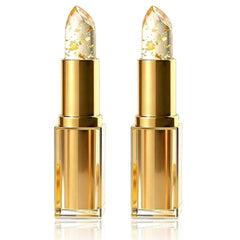 Aiwejay Areliaa front packaging showing two tubes and benefit of portable hydration