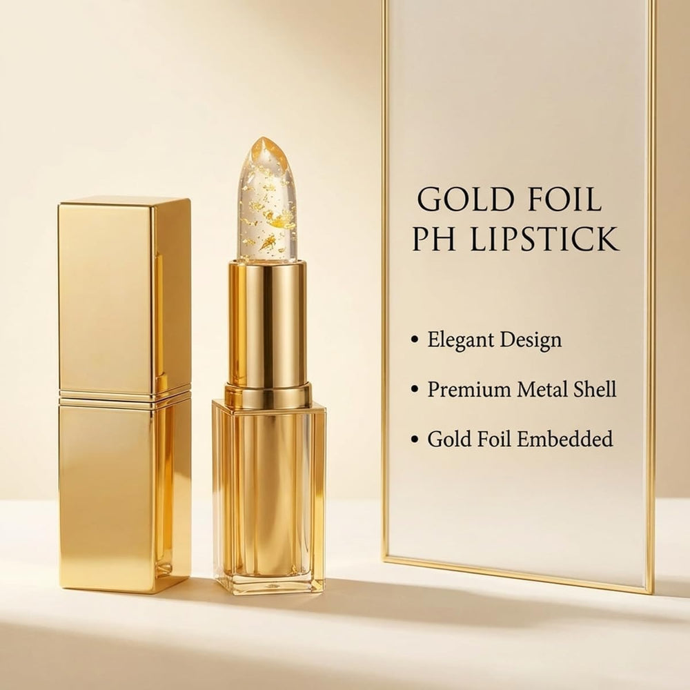 Aiwejay Areliaa applied on lips in lifestyle shot showing natural rosy enhancement
