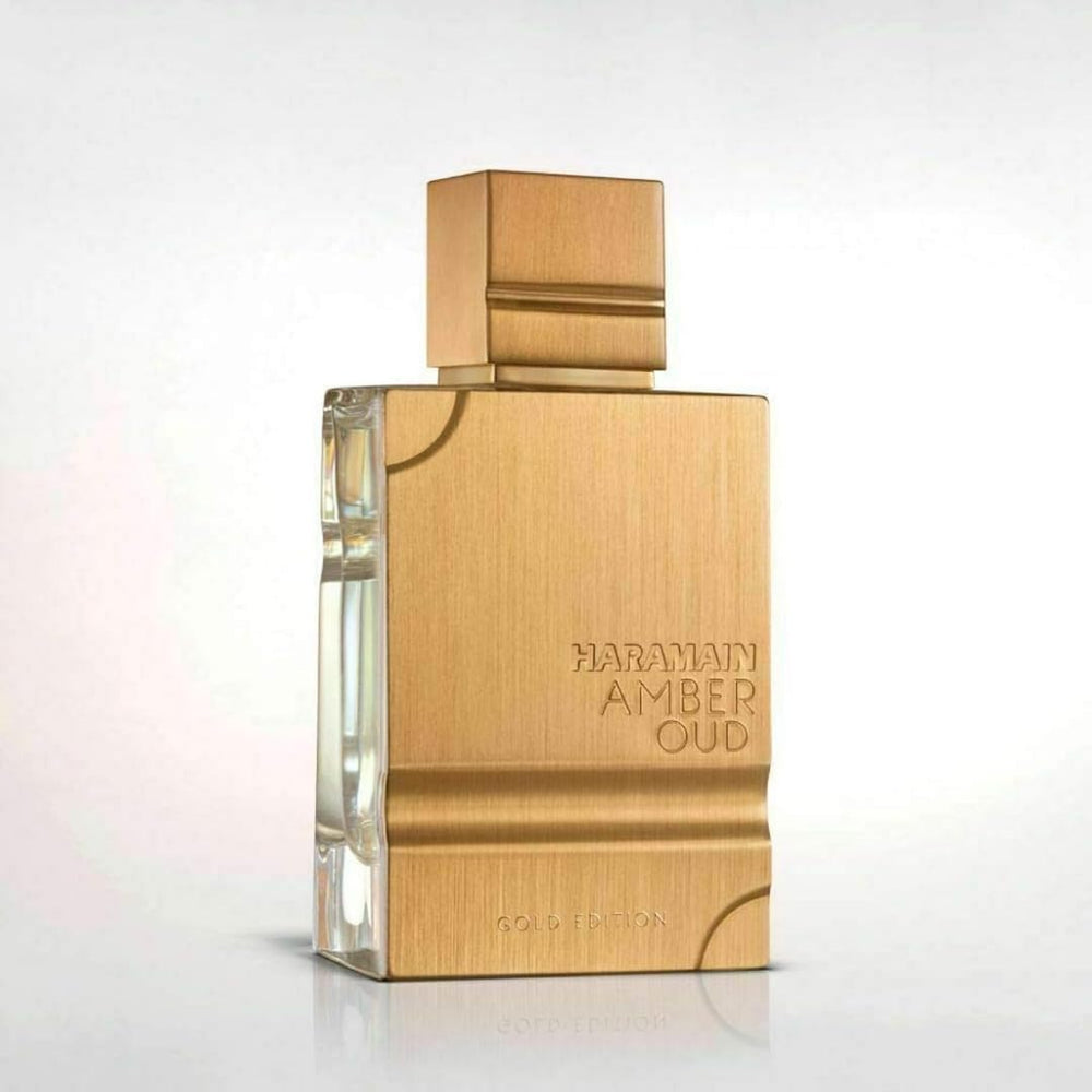 Al Haramain spray nozzle close-up highlighting reliable mist and application benefit