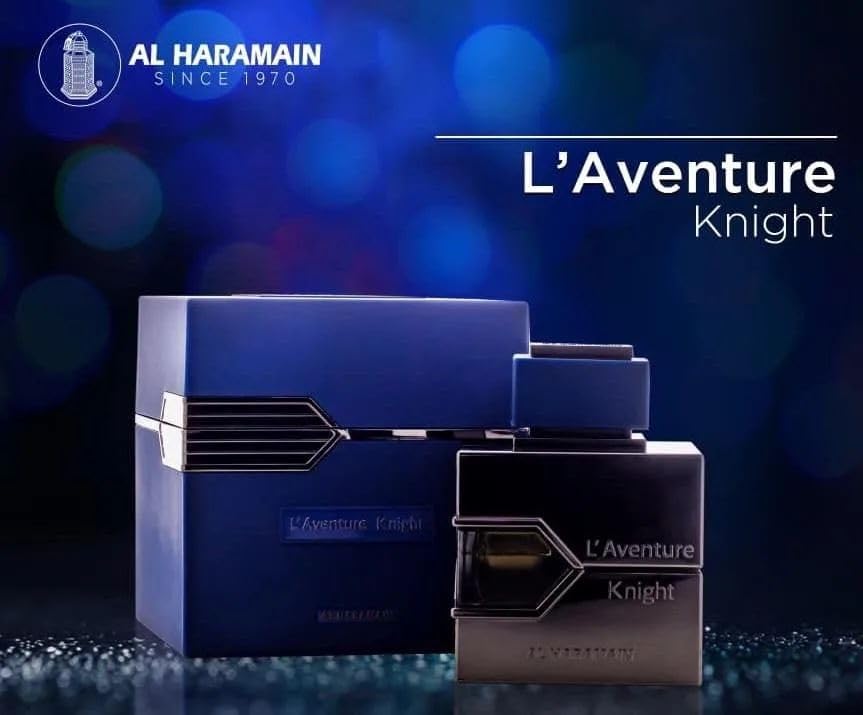 Al Haramain perfume spray in action demonstrating easy application and mist control