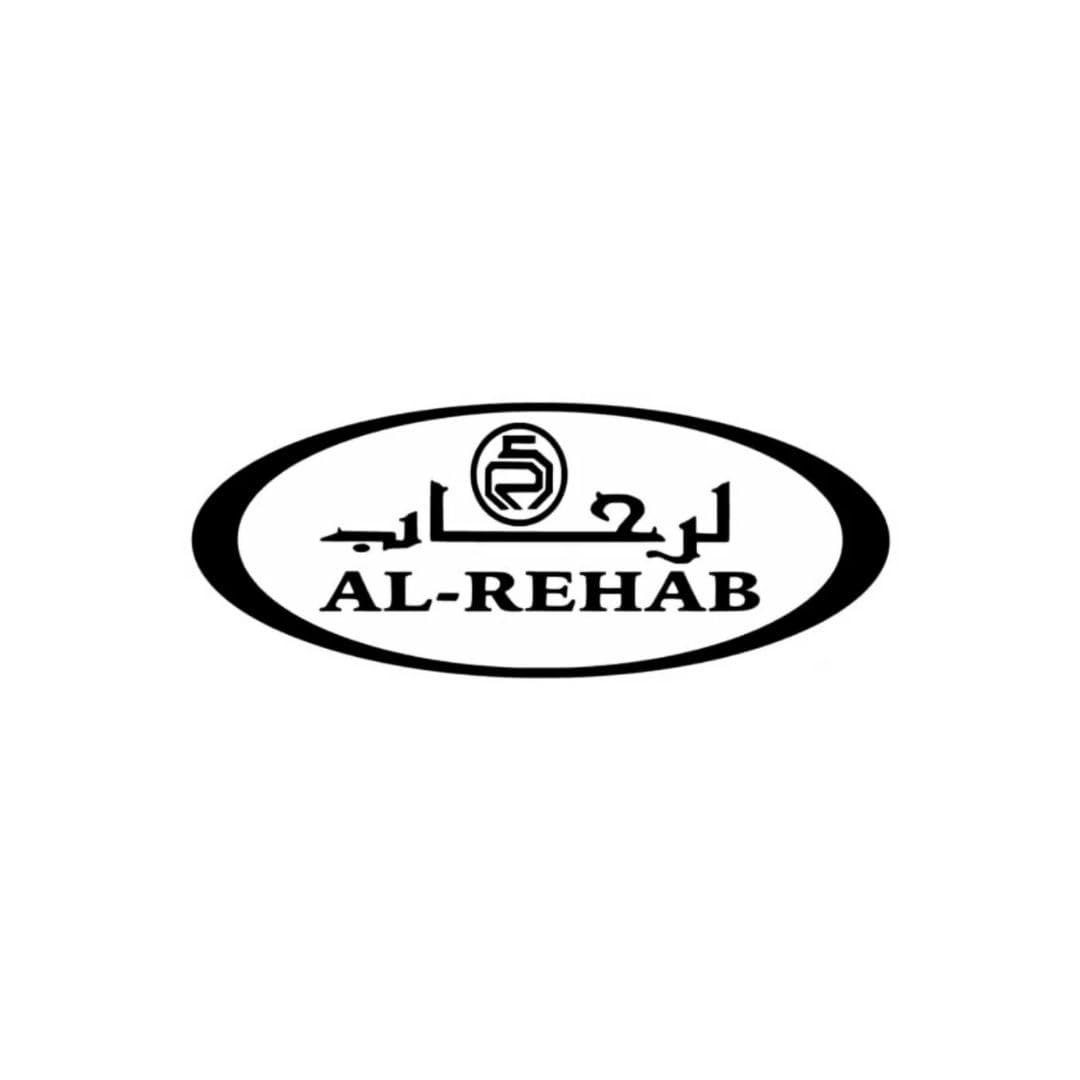 Al‑Rehab lifestyle cozy setting with candles showing comforting warm-fragrance benefit