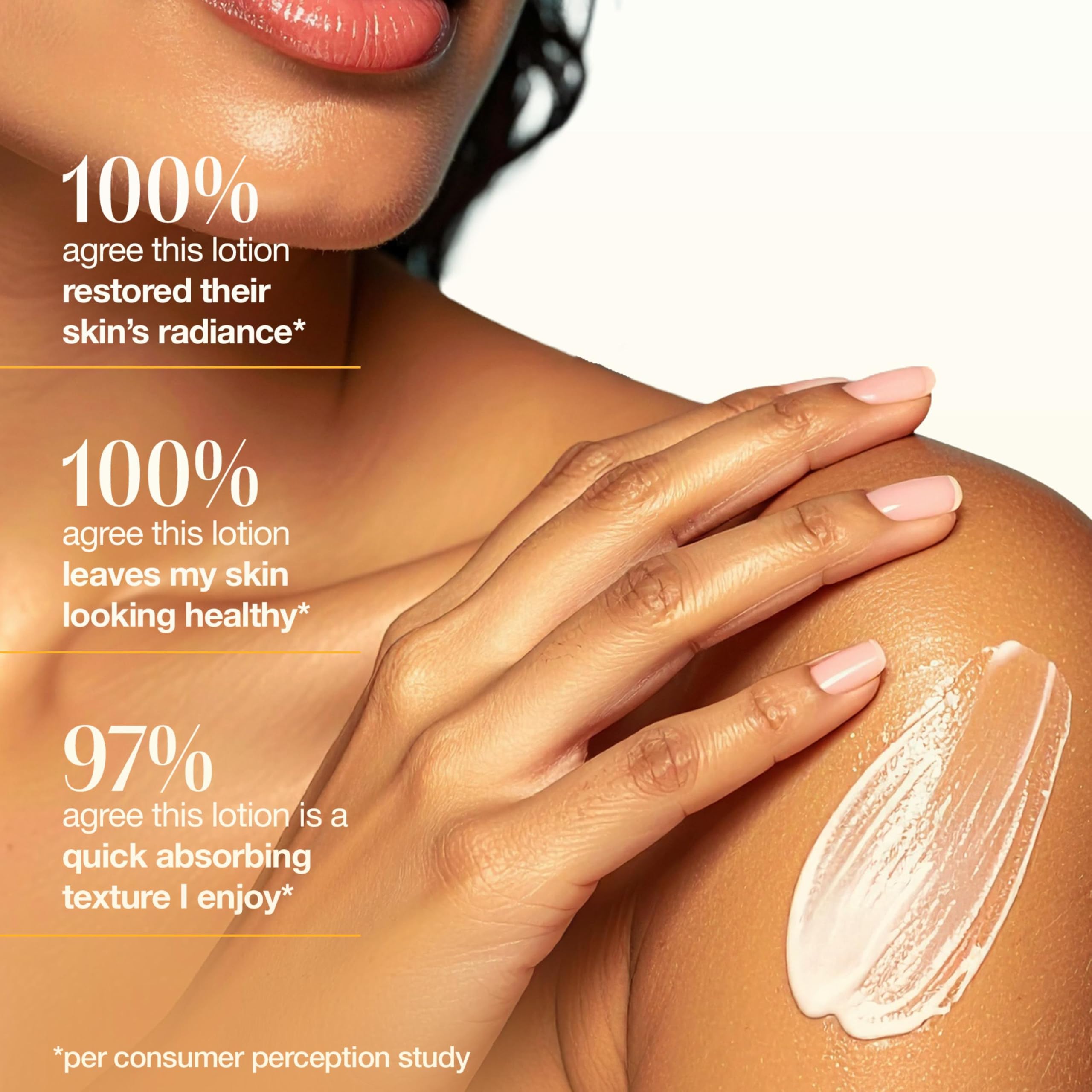 Alba Botanica ingredient label detail highlighting plant-based formulation
