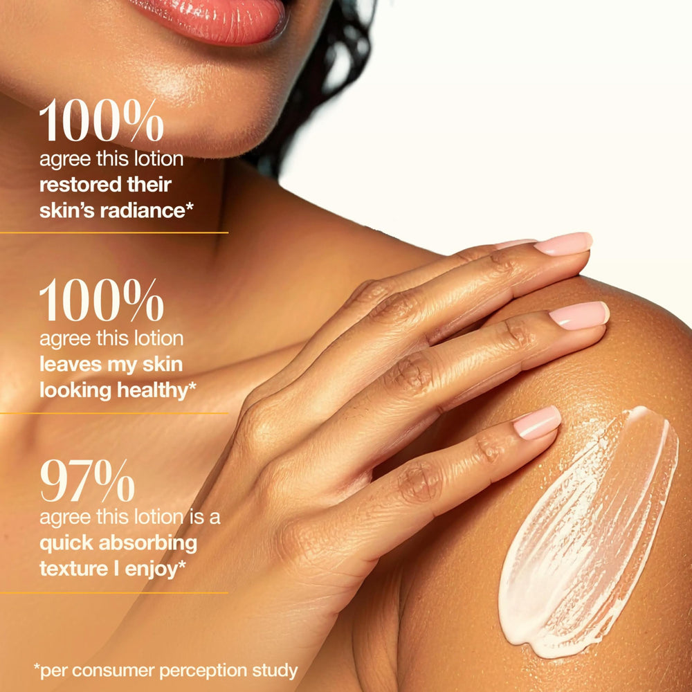 Alba Botanica ingredient label detail highlighting plant-based formulation