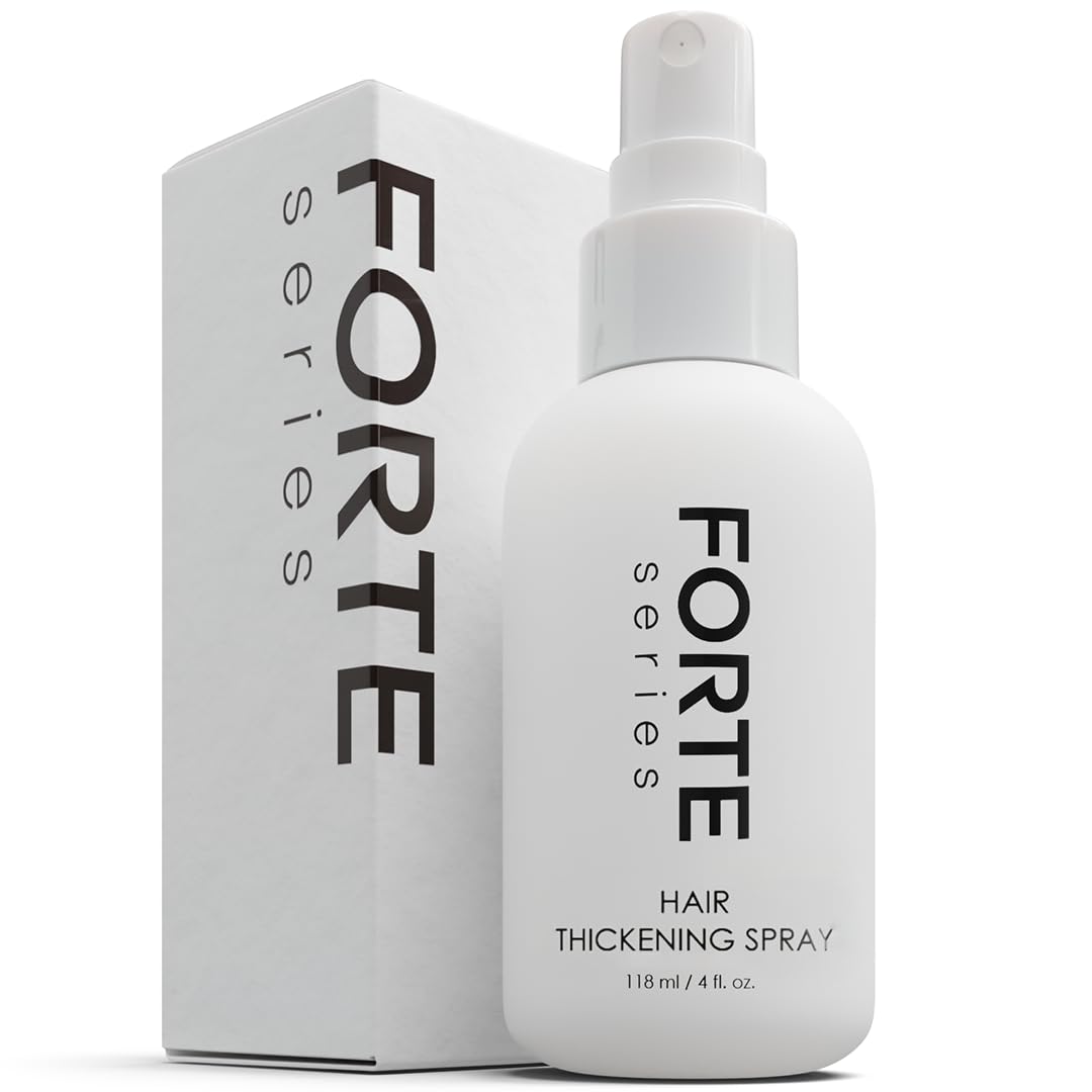 Alex Costa bottle front packaging showing product benefits and sleek design