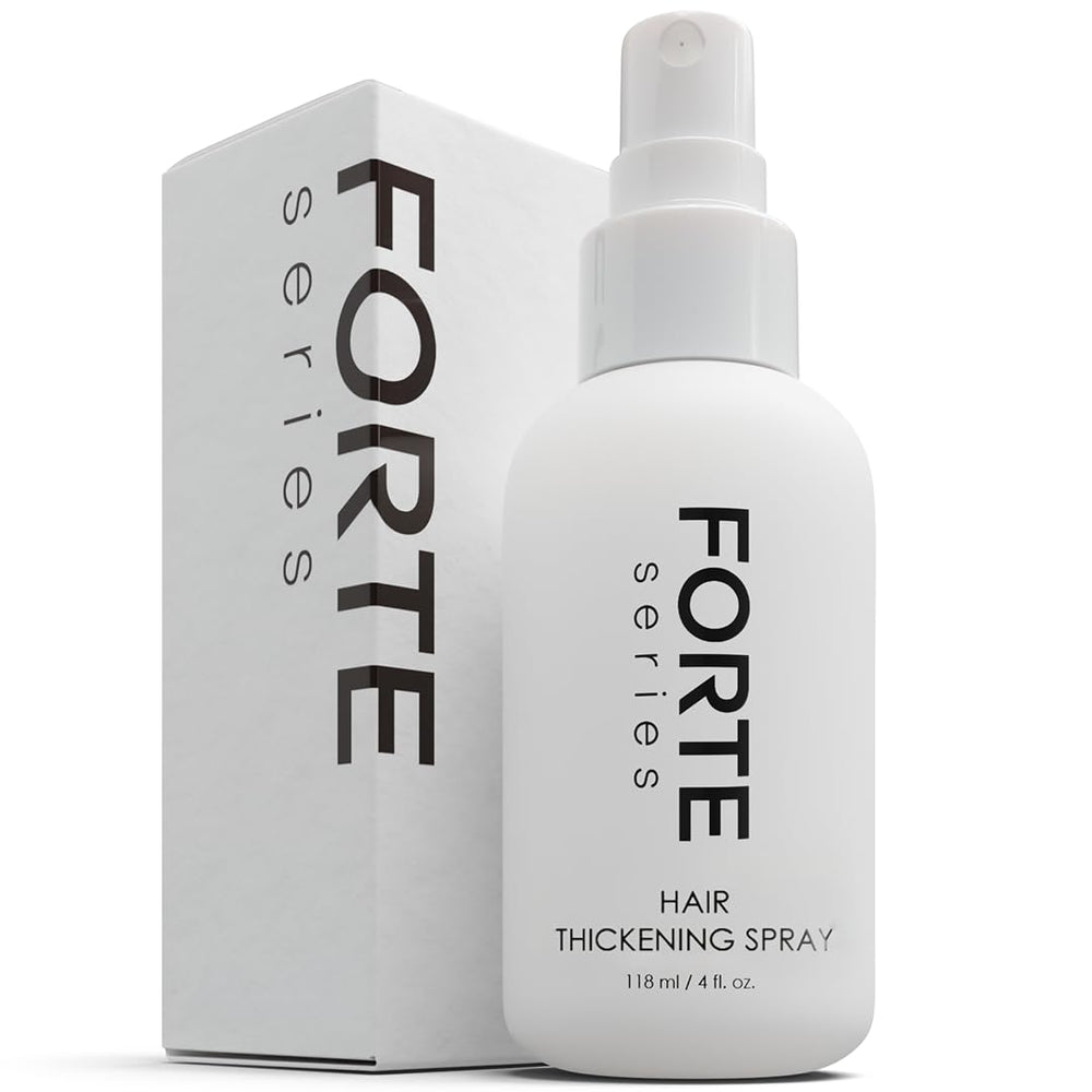 Alex Costa bottle front packaging showing product benefits and sleek design