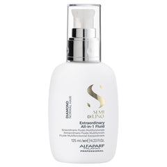 ALFAPARF MILANO front bottle shot showing elegant packaging and product name for trust