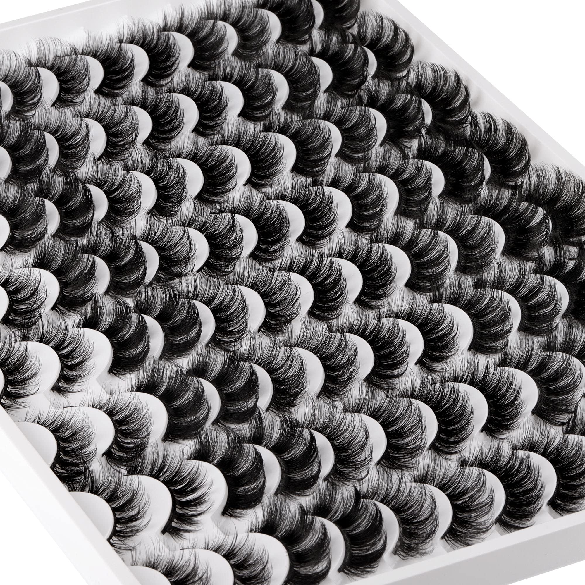 ALICE front packaging showing 48-pair multipack and variety benefit