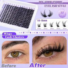 ALICE glue bond and seal tube highlighting long-lasting adhesive benefit