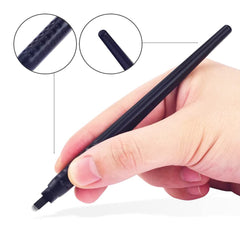 ALIWOD individually wrapped disposable pen with visible expiration date