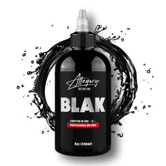 Allegory cap and heat-seal detail for tamper-resistant freshness
