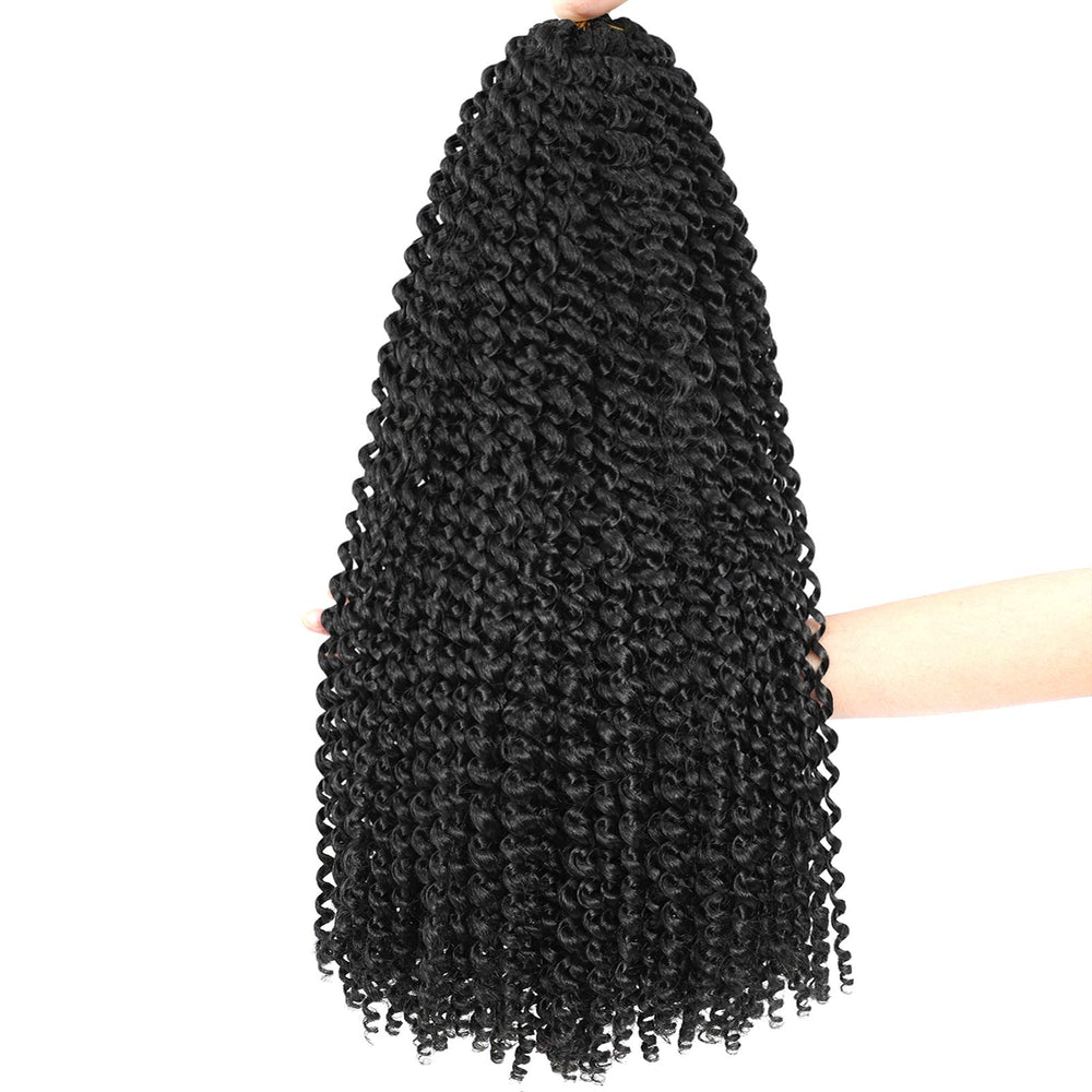 Alrence length comparison showing 24 inch scale for accurate sizing