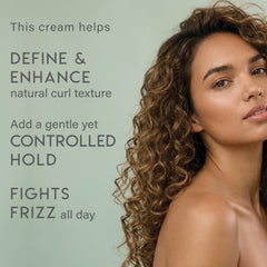 ALURAM open pump dispensed texture demonstrating lightweight hydration