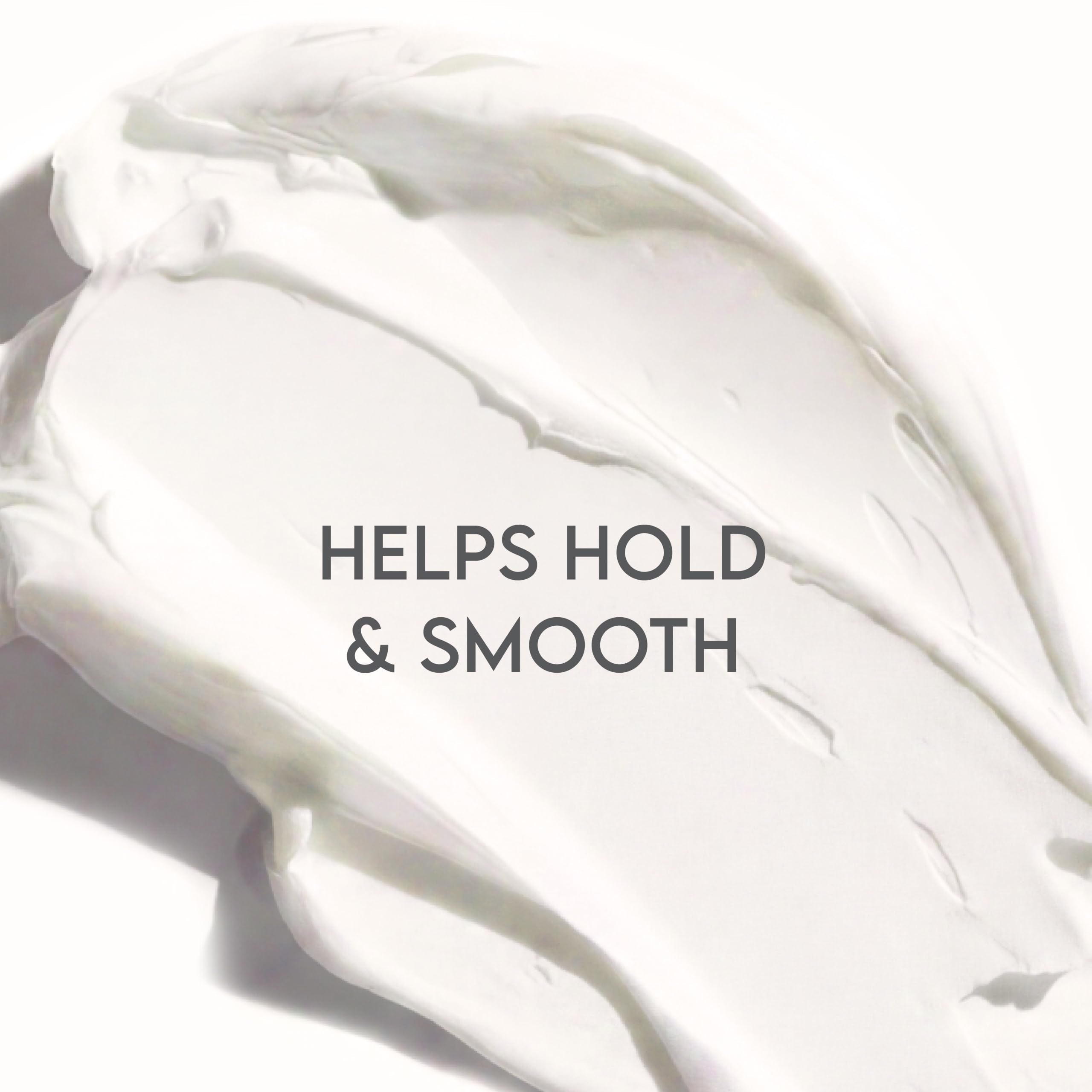 ALURAM label close-up highlighting karanja seed oil and nettle extracts