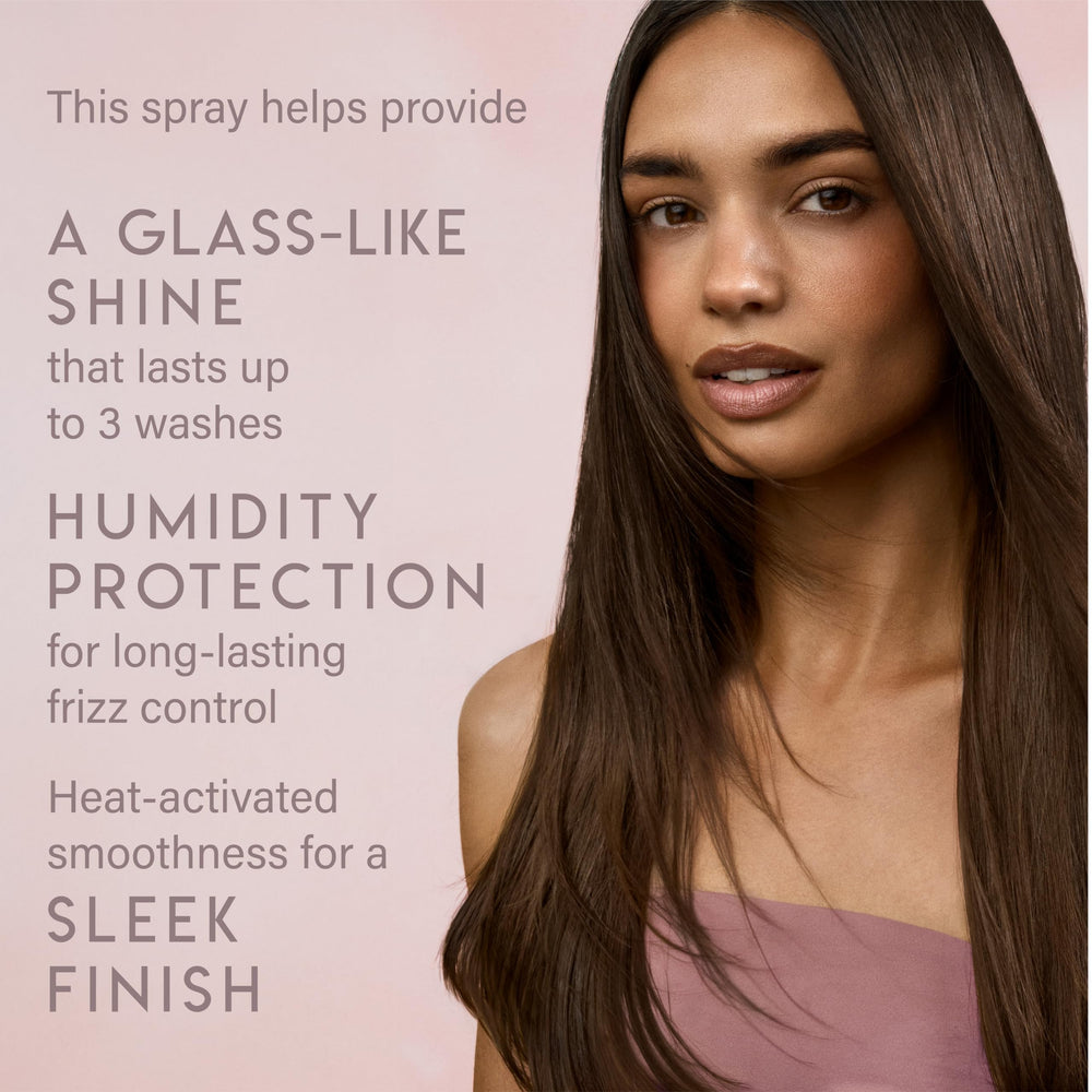 ALURAM spray nozzle close-up for precise, even application benefit