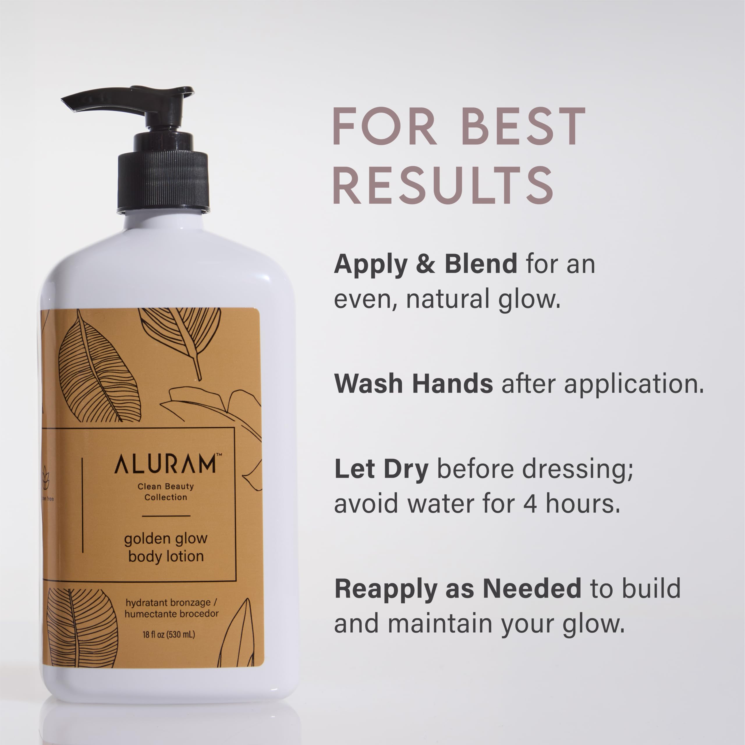 ALURAM watermelon seed oil ingredient visual emphasizing nourishing, non-greasy benefits