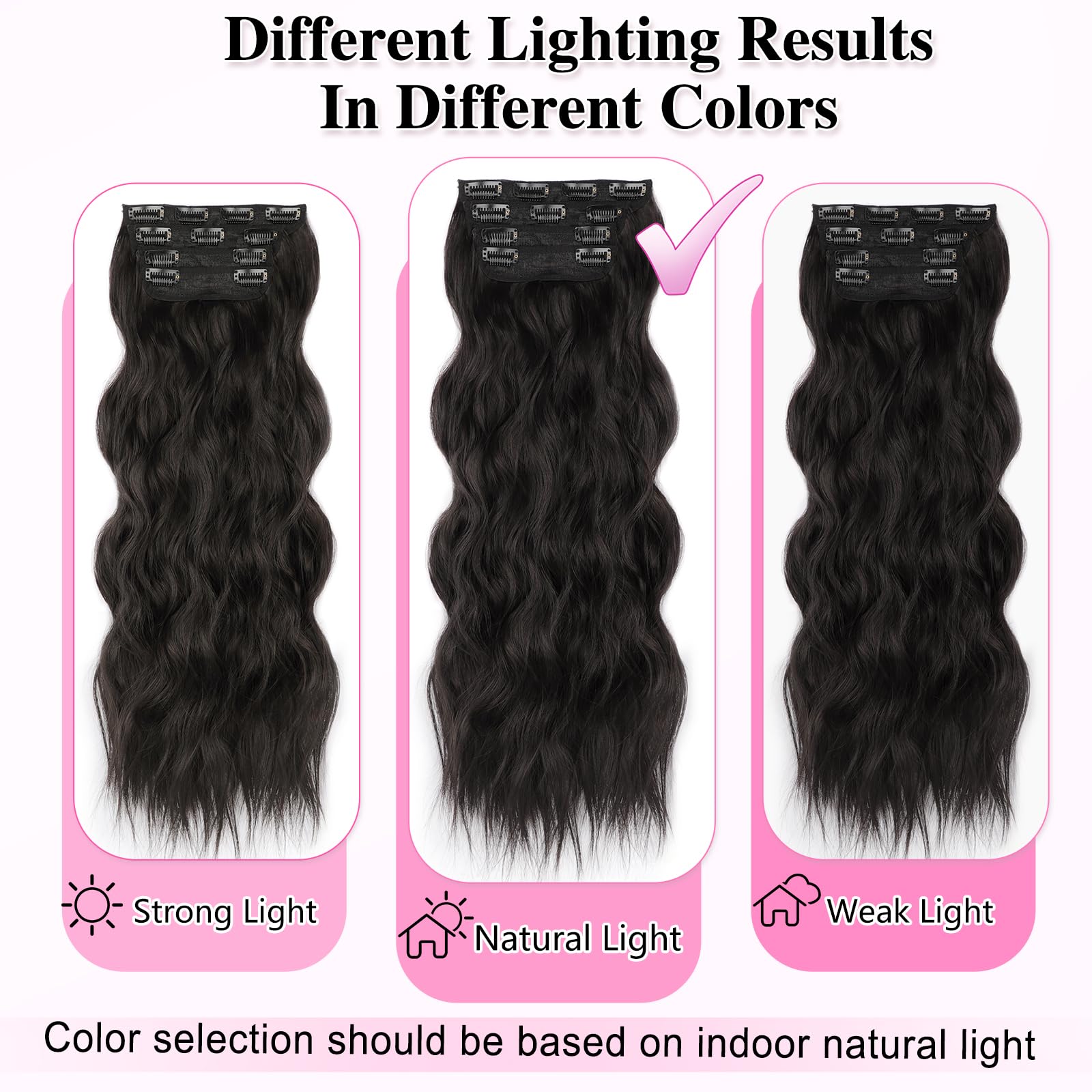 ALXNAN before and after comparison demonstrating visible volume boost