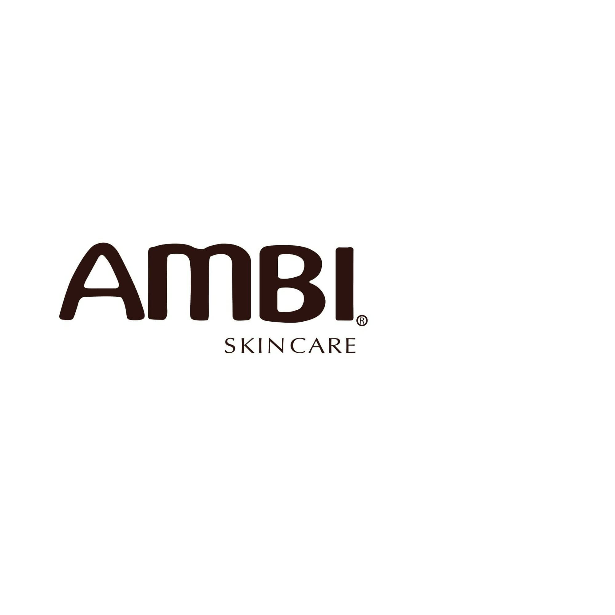Ambi black soap six-pack arranged displaying value pack convenience benefit