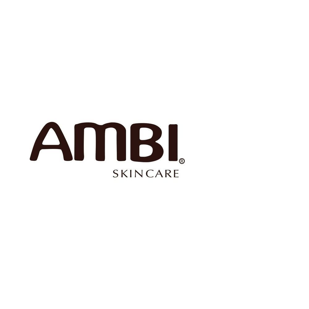 Ambi black soap six-pack arranged displaying value pack convenience benefit