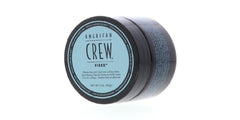 American Crew Classic Fiber applied on hands demonstrating easy warming and spread