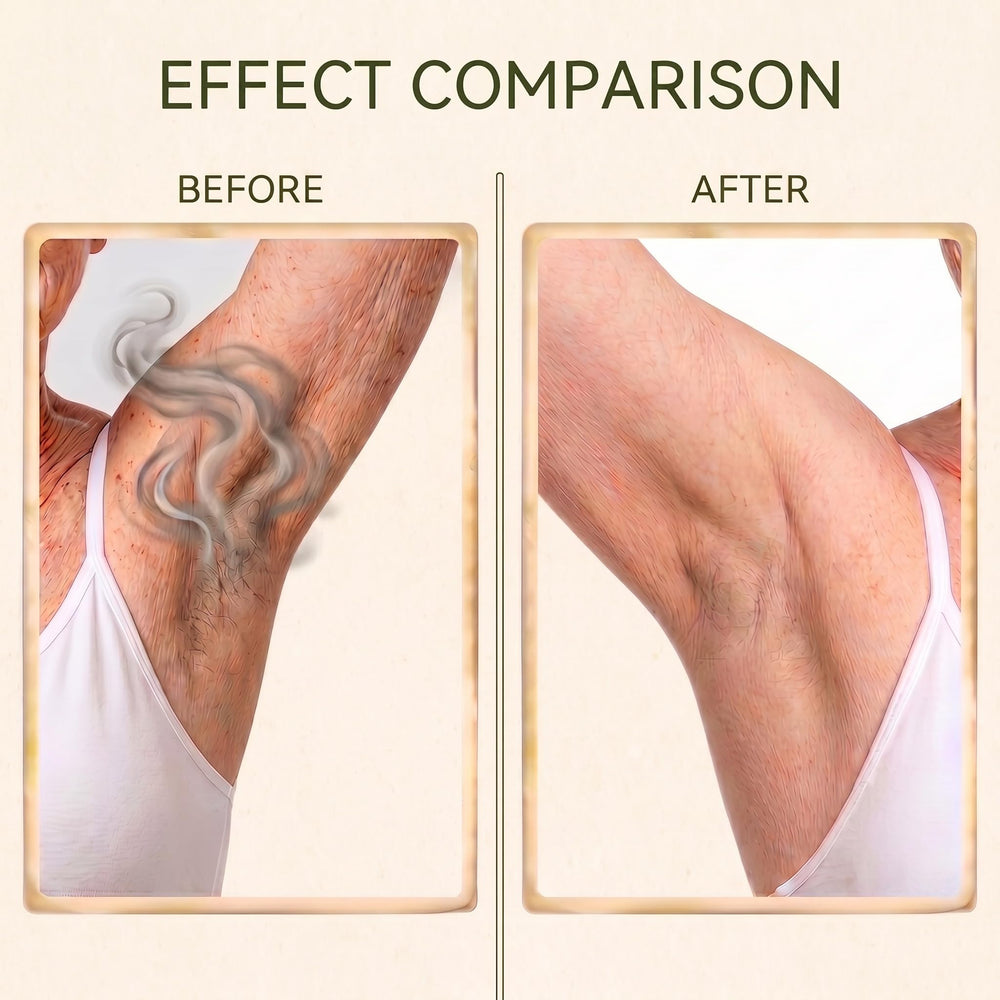AMOQUCT mesh saver bag in hand improving lather and longevity